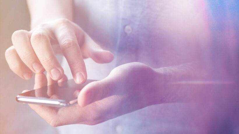 Online Pranic Healing in Fremont, CA: Energy Healing & Meditation Sessions From Anywhere