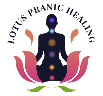 Lotus-Pranic-Healing-PNG32 (1)