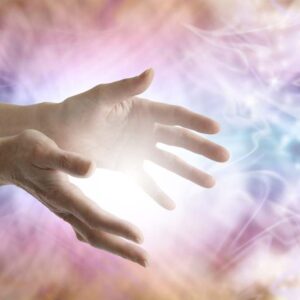 Pranic Psychotherapy