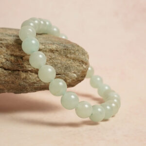 Light Green Aventurine
