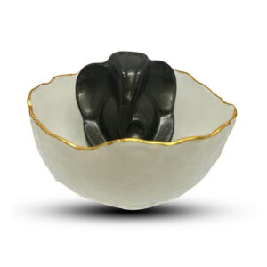 Money Bowl