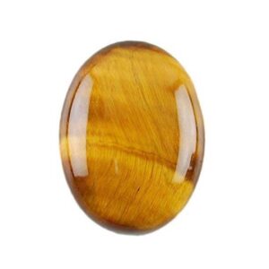 Tiger Eye Stone