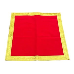 Red Asan